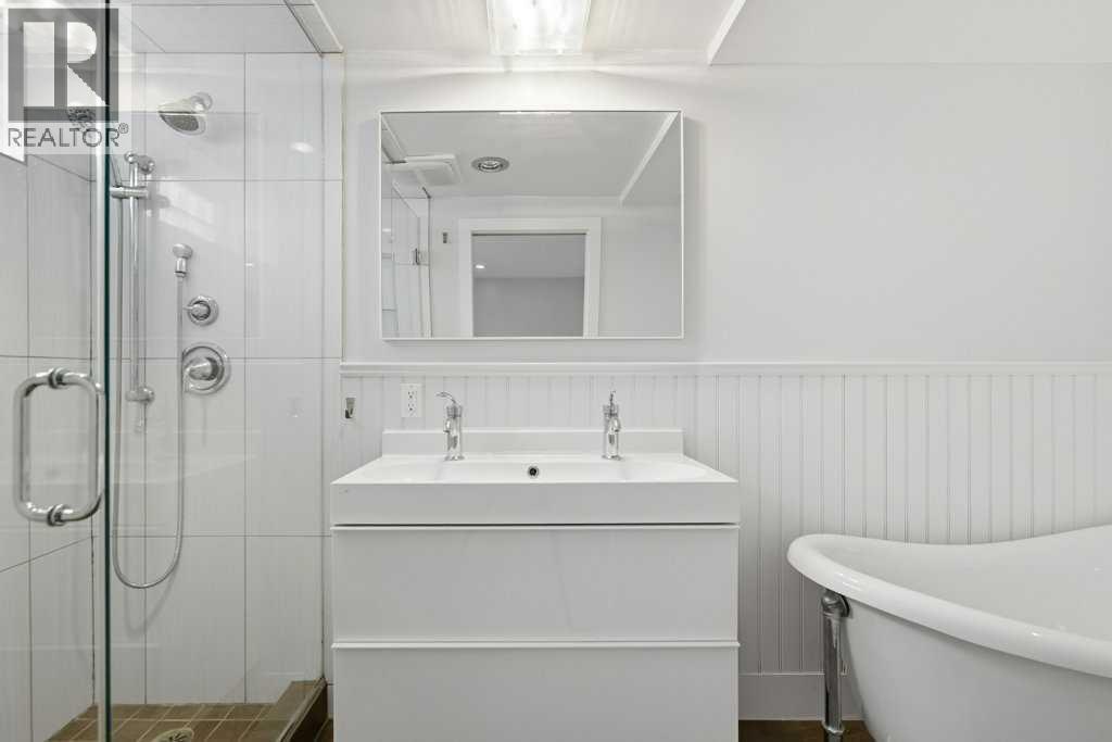 3124 Leduc Crescent Sw, Calgary, Alberta  T3E 5W9 - Photo 26 - A2270400