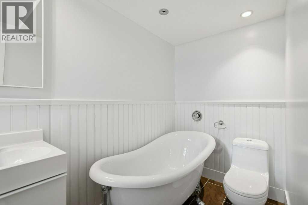 3124 Leduc Crescent Sw, Calgary, Alberta  T3E 5W9 - Photo 27 - A2270400