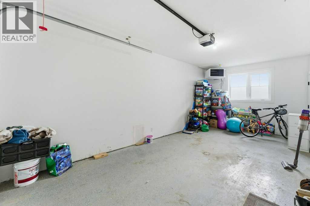 3124 Leduc Crescent Sw, Calgary, Alberta  T3E 5W9 - Photo 43 - A2270400