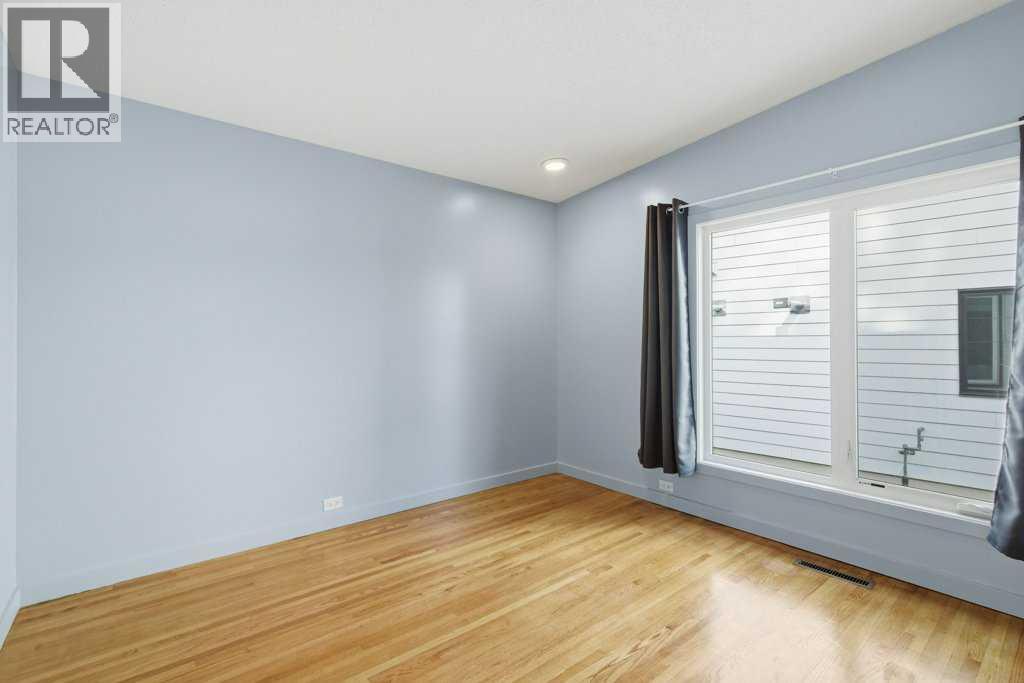 3124 Leduc Crescent Sw, Calgary, Alberta  T3E 5W9 - Photo 15 - A2270400