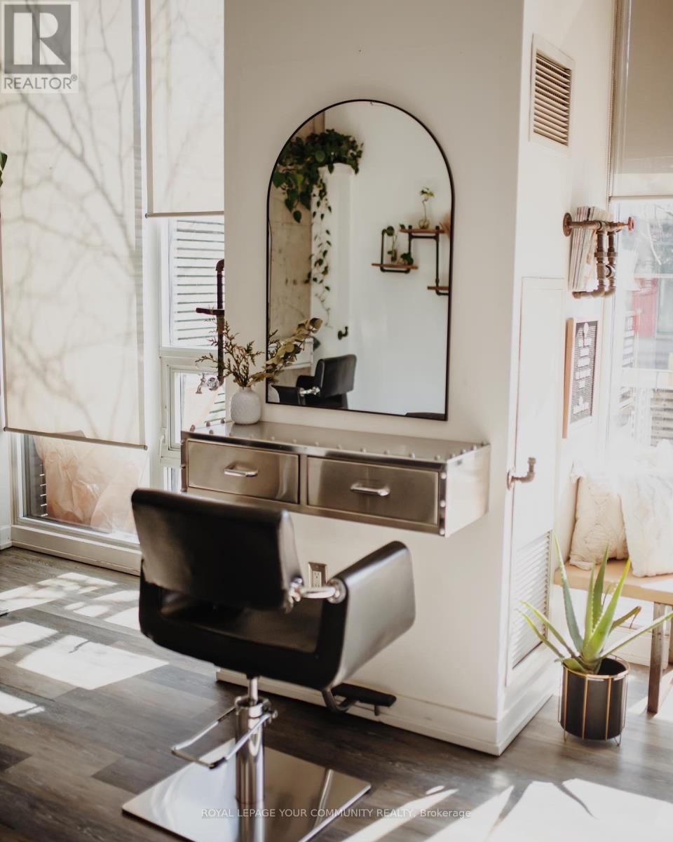 Th G05 - 40 Fort York Boulevard, Toronto, Ontario  M5V 3Z3 - Photo 13 - C12570954