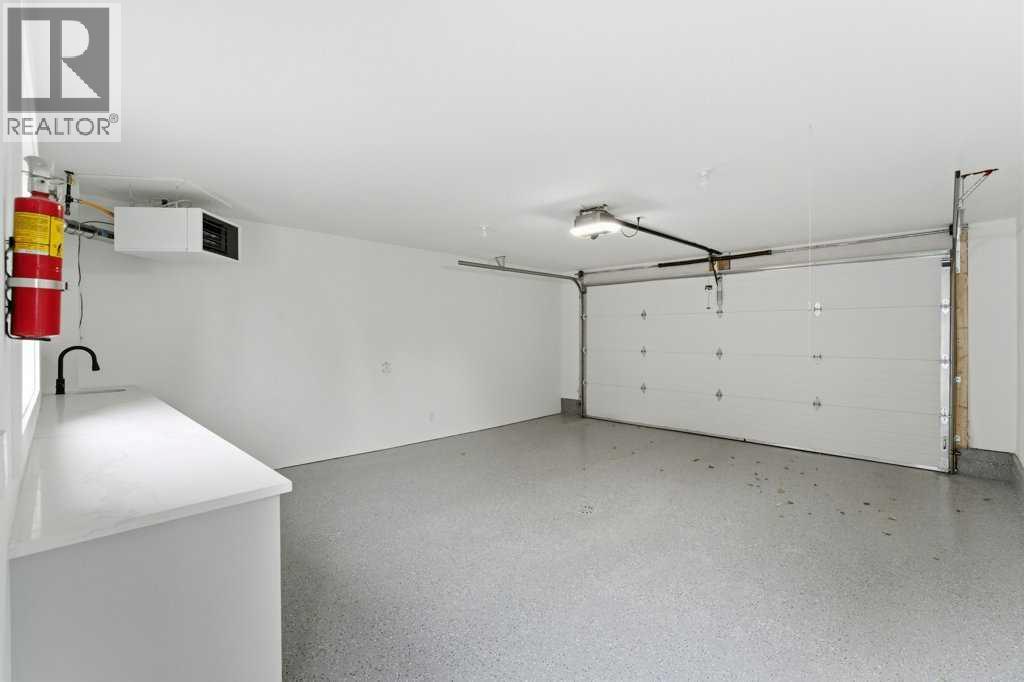 3124 Leduc Crescent Sw, Calgary, Alberta  T3E 5W9 - Photo 42 - A2270400