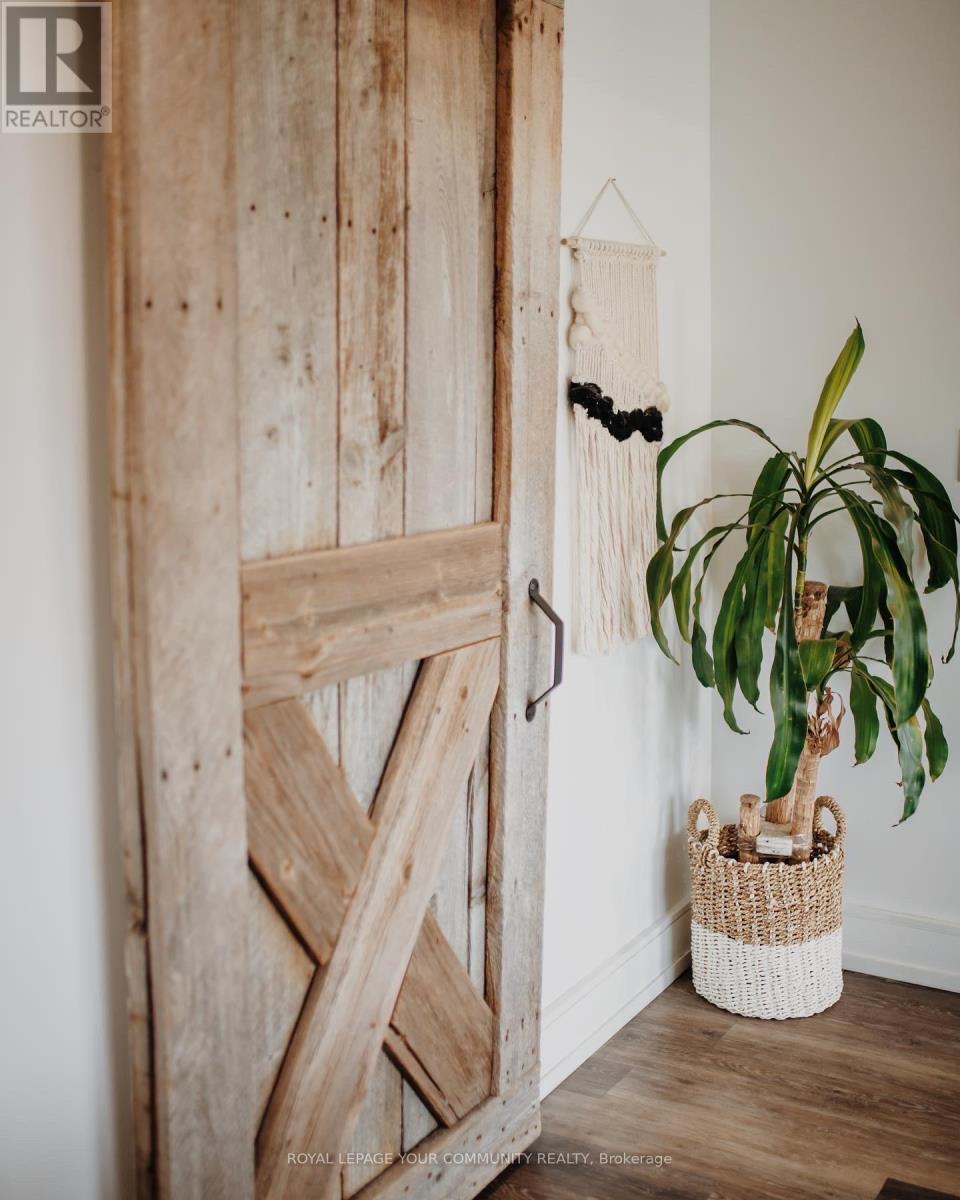 Th G05 - 40 Fort York Boulevard, Toronto, Ontario  M5V 3Z3 - Photo 4 - C12570954