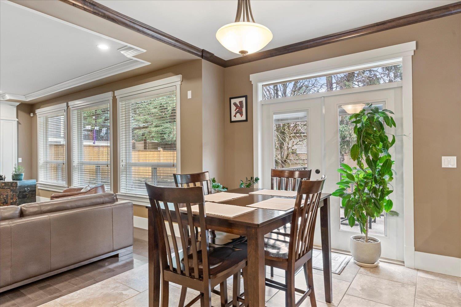 1844 Everett Road, Abbotsford, British Columbia  V2S 7S4 - Photo 14 - R3069344