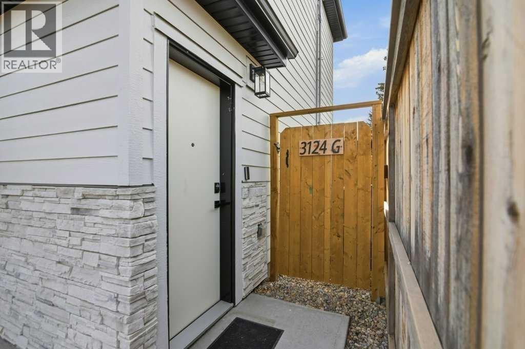 3124 Leduc Crescent Sw, Calgary, Alberta  T3E 5W9 - Photo 37 - A2270400