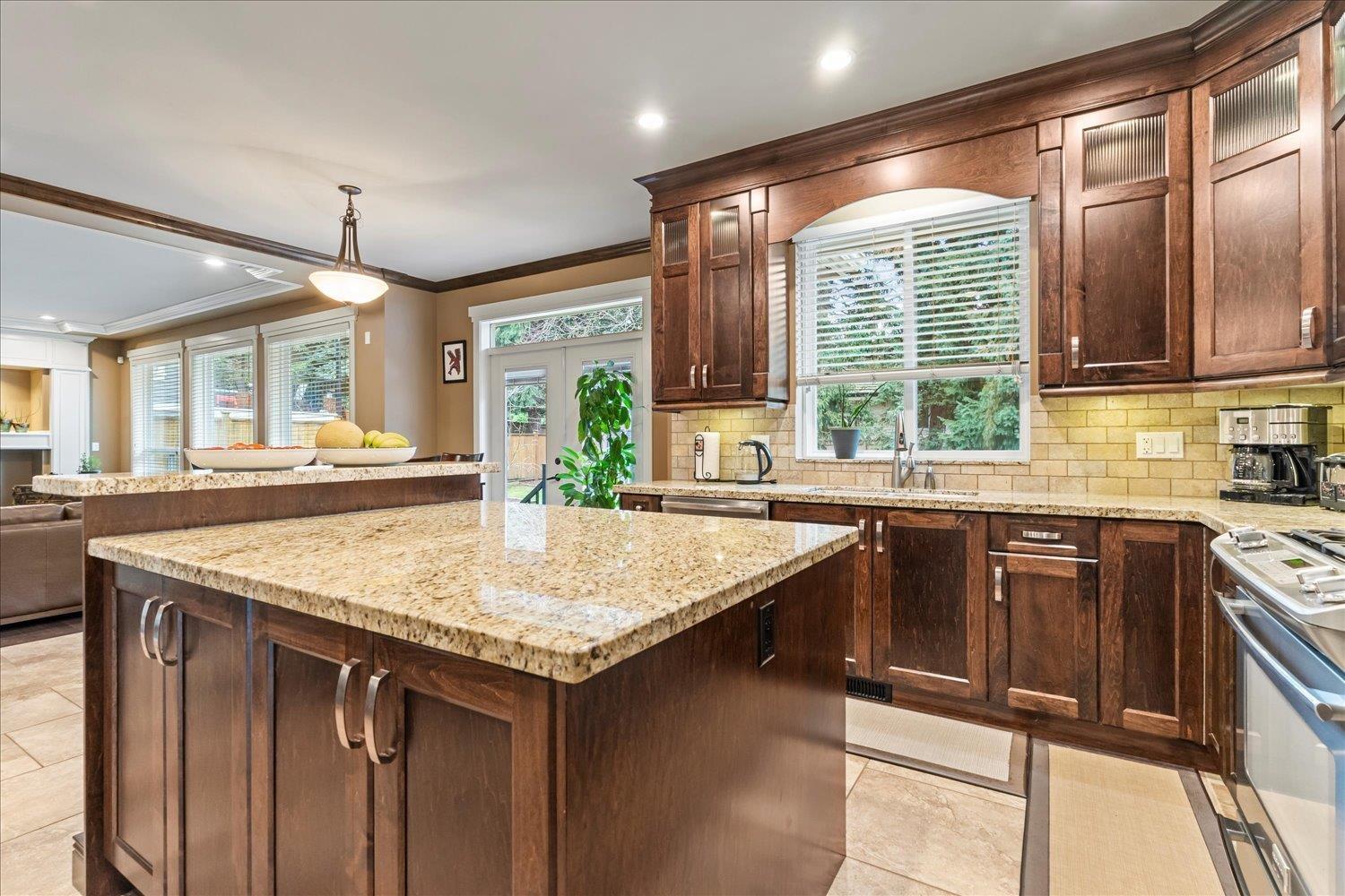 1844 Everett Road, Abbotsford, British Columbia  V2S 7S4 - Photo 13 - R3069344