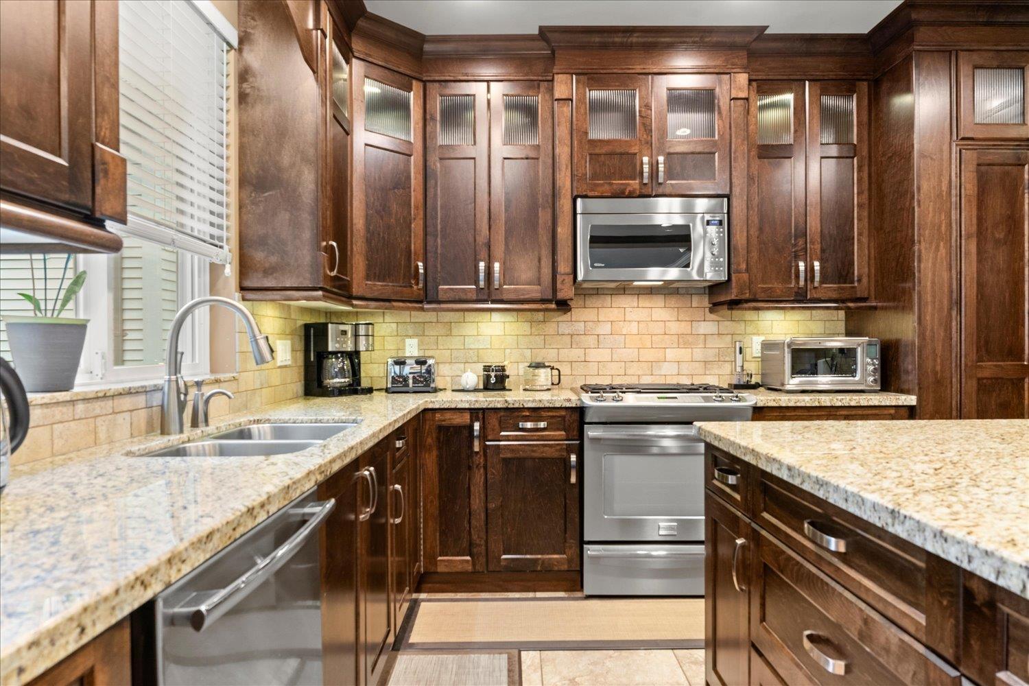 1844 Everett Road, Abbotsford, British Columbia  V2S 7S4 - Photo 12 - R3069344