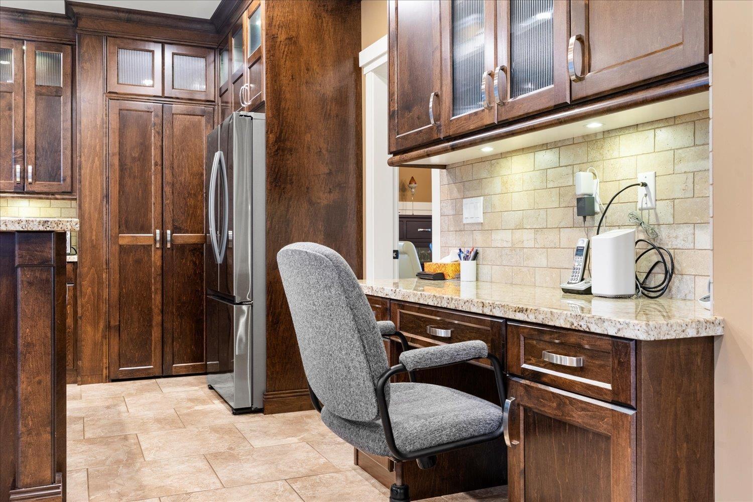 1844 Everett Road, Abbotsford, British Columbia  V2S 7S4 - Photo 16 - R3069344