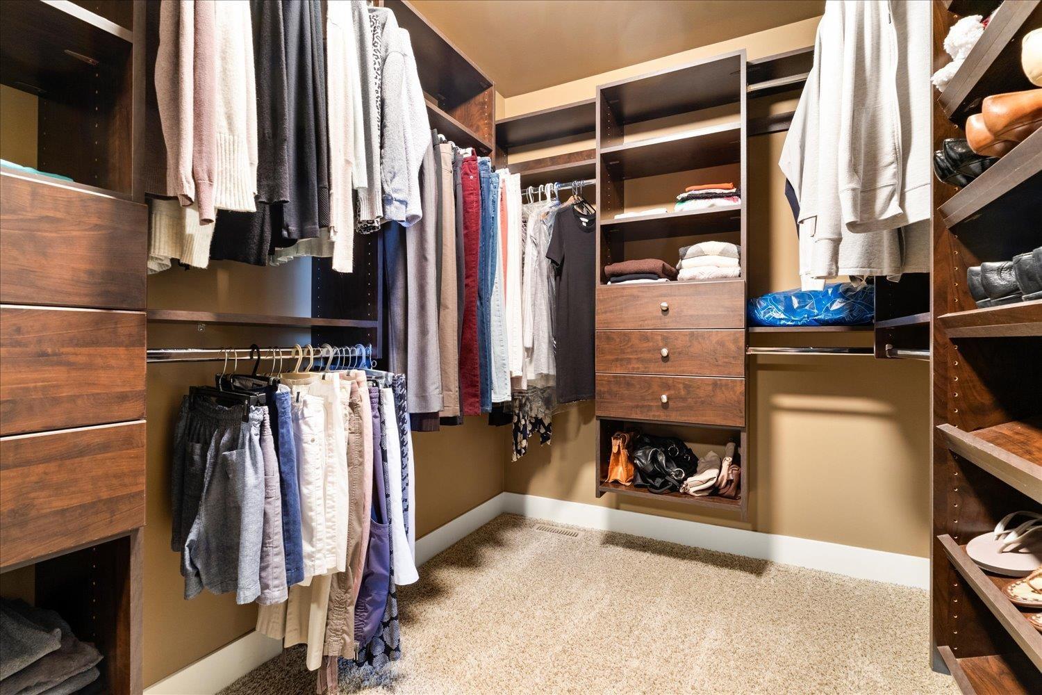 1844 Everett Road, Abbotsford, British Columbia  V2S 7S4 - Photo 27 - R3069344