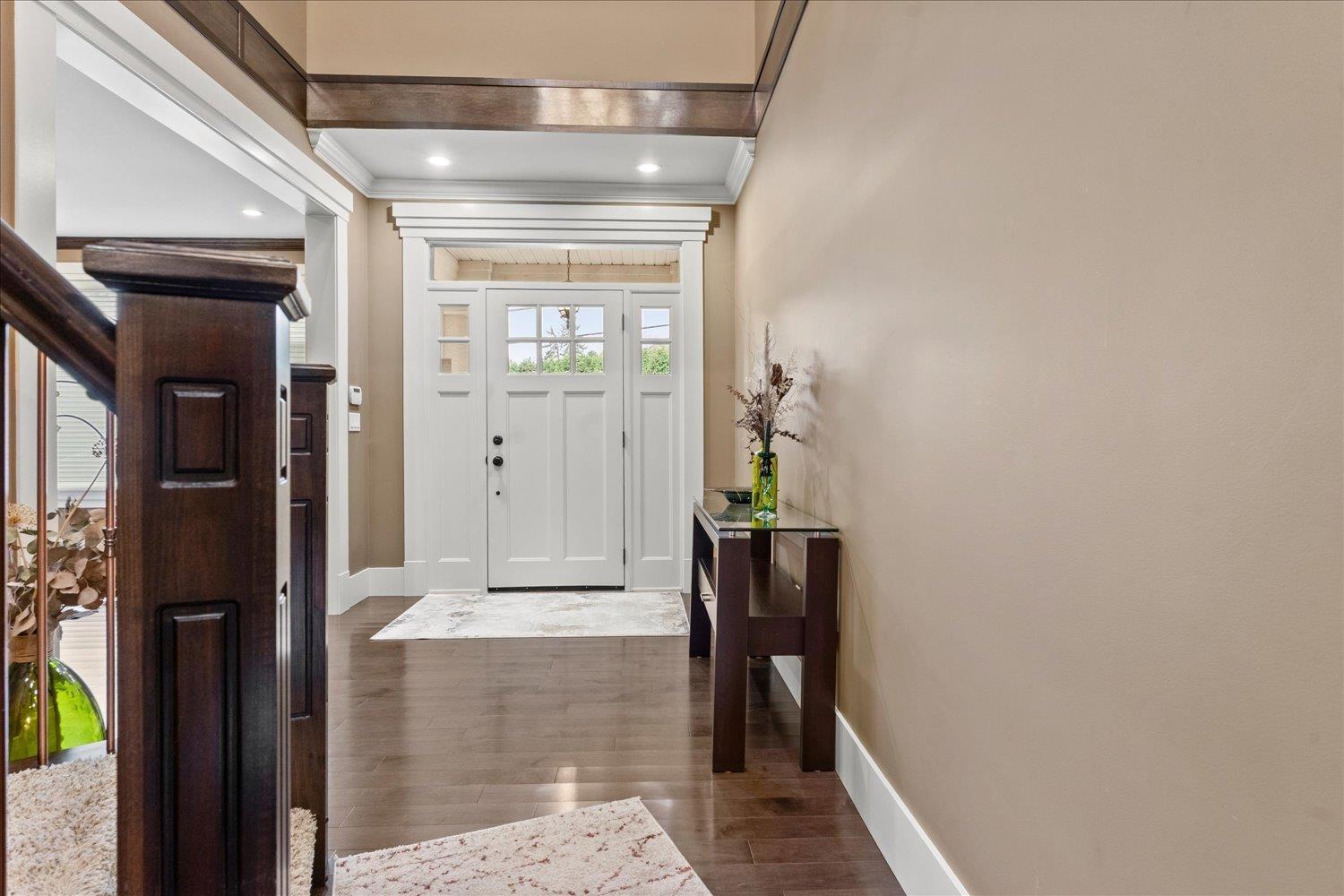 1844 Everett Road, Abbotsford, British Columbia  V2S 7S4 - Photo 5 - R3069344