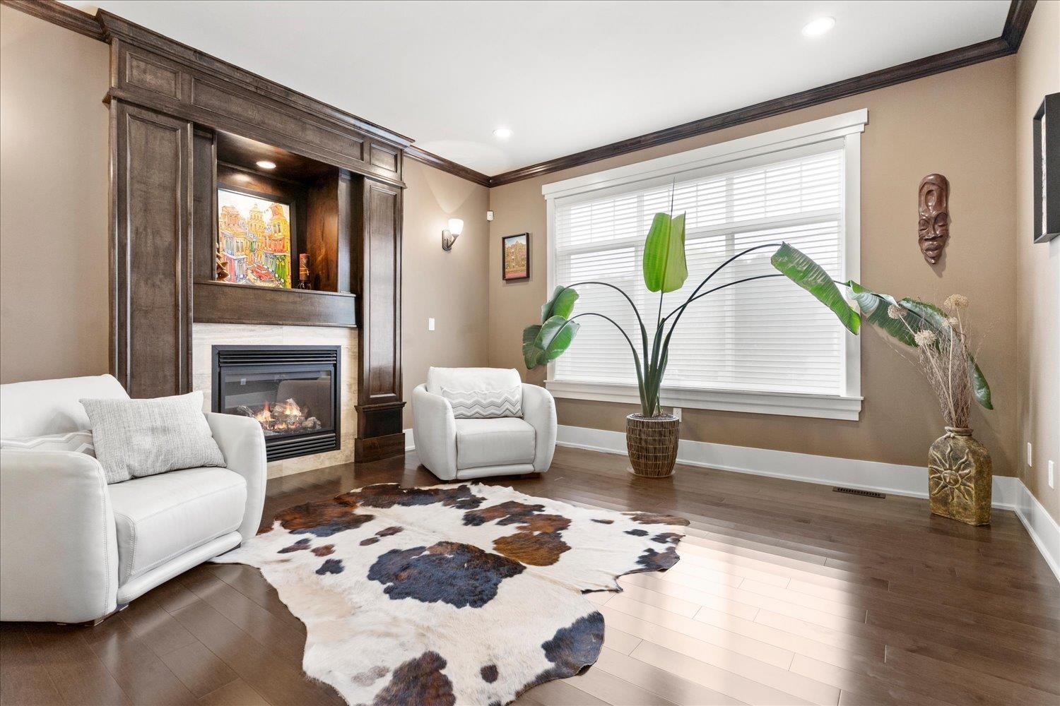 1844 Everett Road, Abbotsford, British Columbia  V2S 7S4 - Photo 7 - R3069344