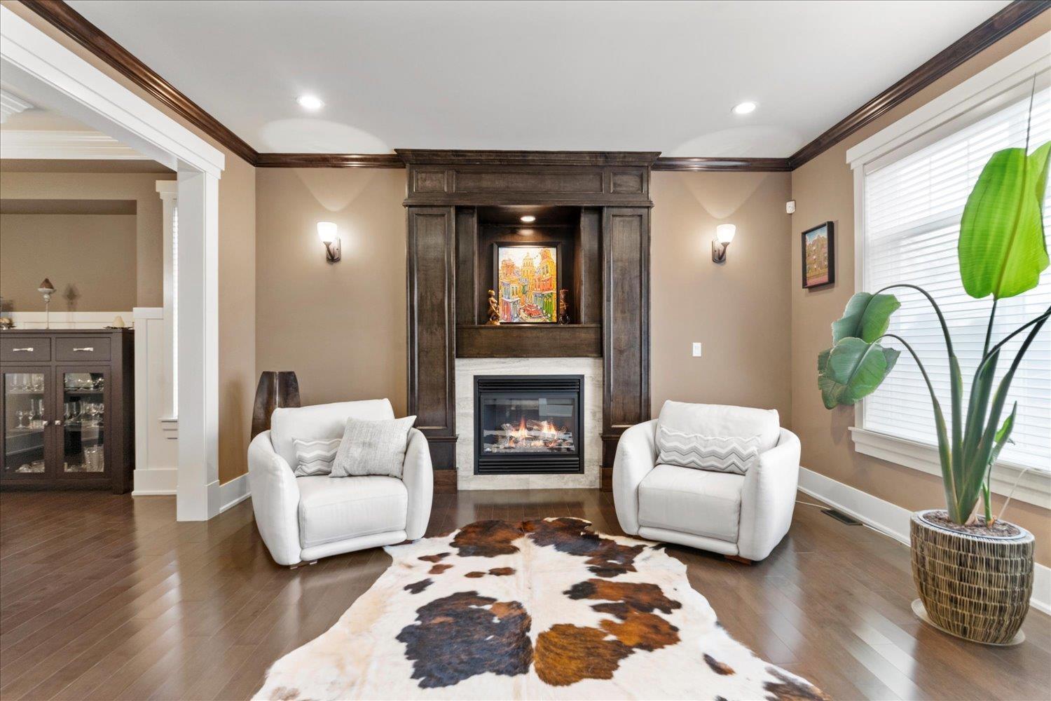 1844 Everett Road, Abbotsford, British Columbia  V2S 7S4 - Photo 6 - R3069344