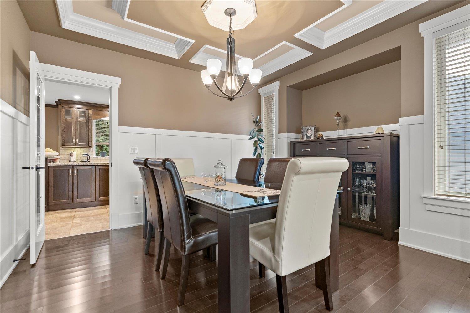 1844 Everett Road, Abbotsford, British Columbia  V2S 7S4 - Photo 9 - R3069344