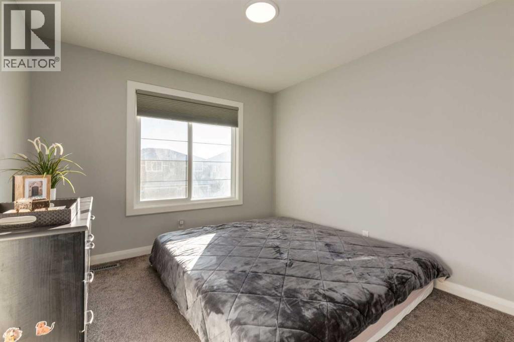 57 Evansfield Gate Nw, Calgary, Alberta  T3P 1V8 - Photo 29 - A2270459