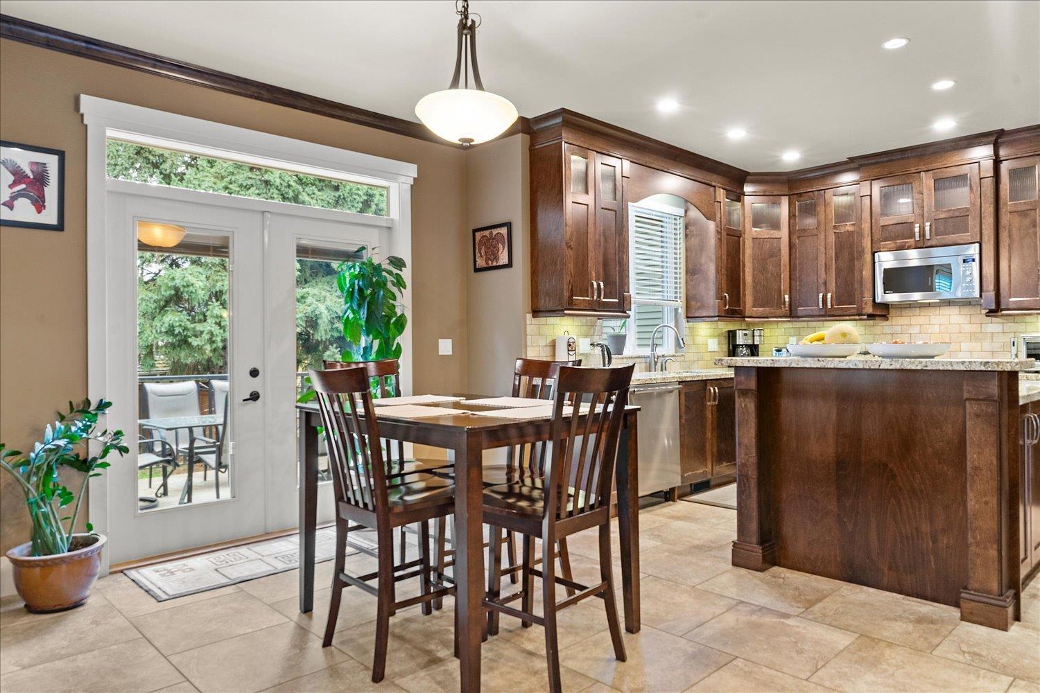 1844 Everett Road, Abbotsford, British Columbia  V2S 7S4 - Photo 15 - R3069344