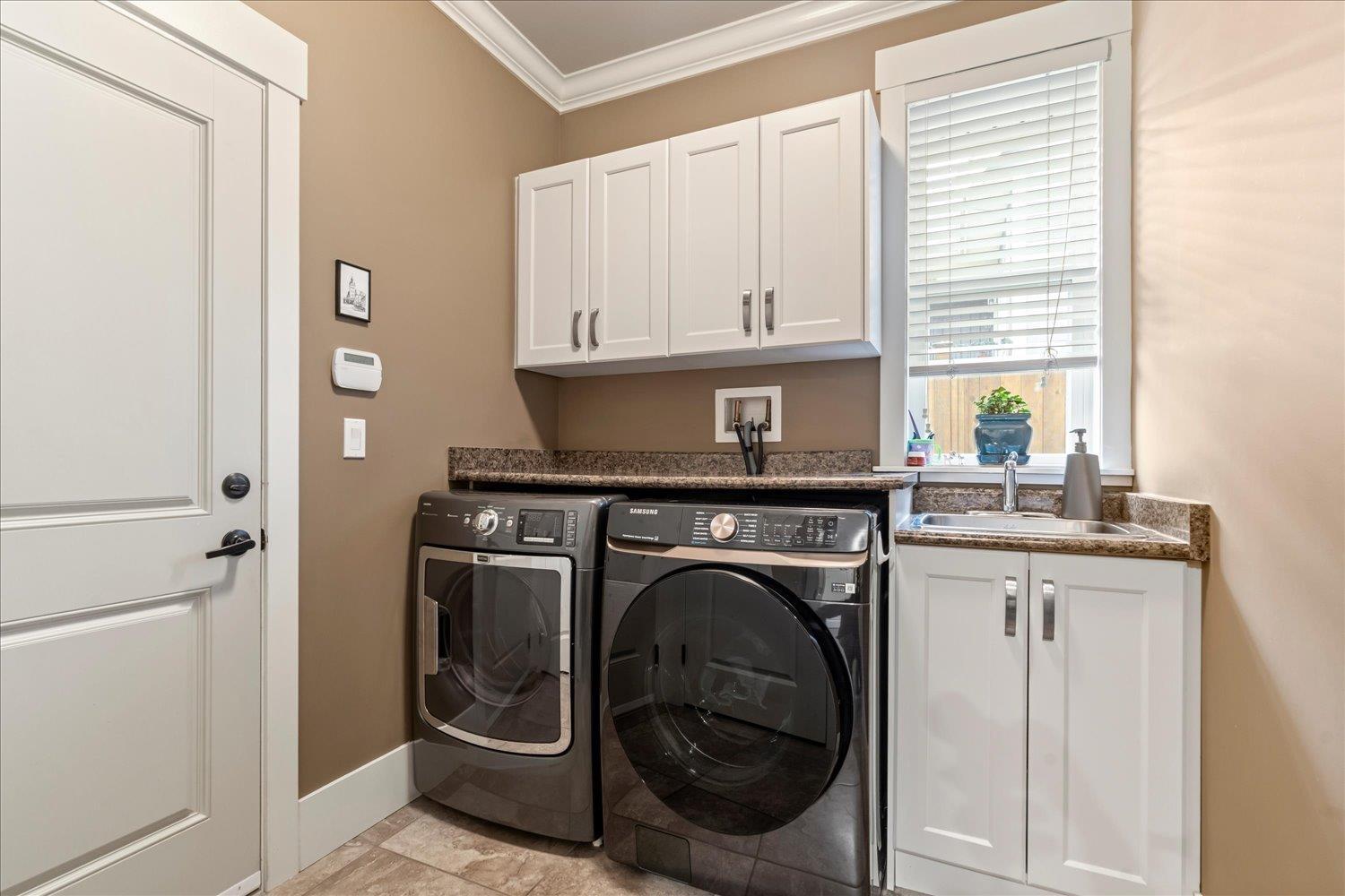 1844 Everett Road, Abbotsford, British Columbia  V2S 7S4 - Photo 21 - R3069344