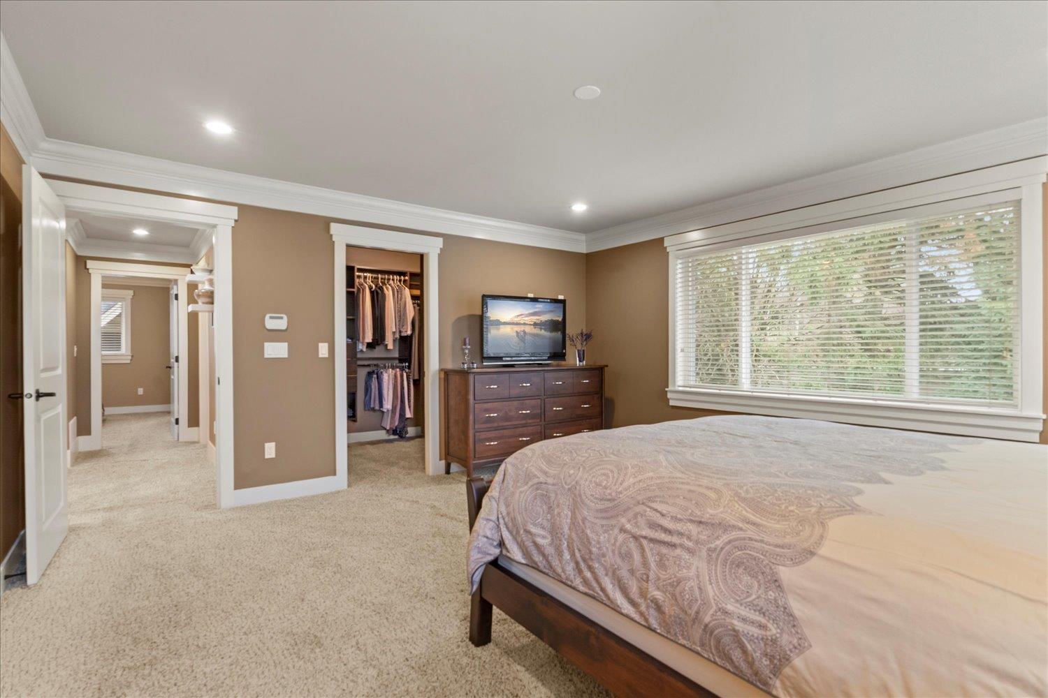 1844 Everett Road, Abbotsford, British Columbia  V2S 7S4 - Photo 24 - R3069344