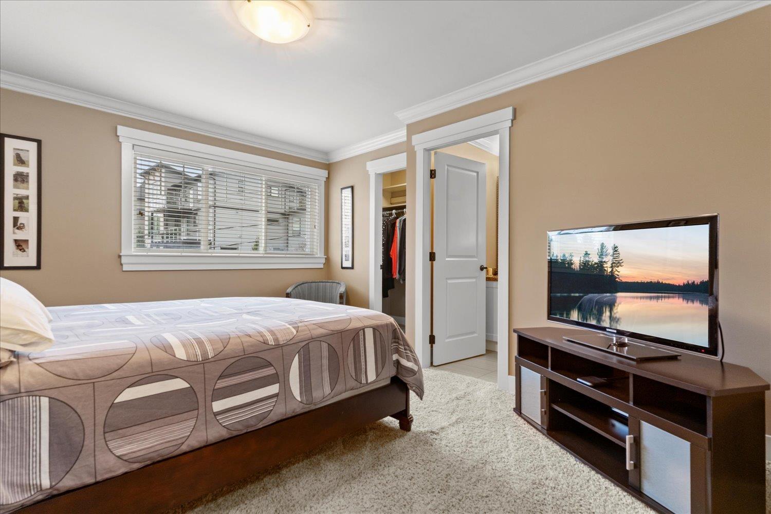 1844 Everett Road, Abbotsford, British Columbia  V2S 7S4 - Photo 28 - R3069344