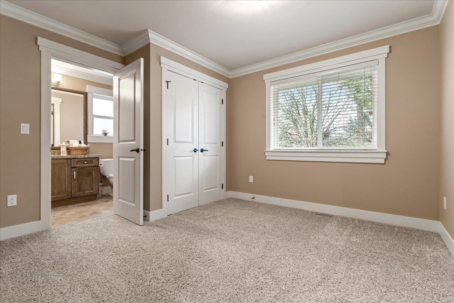 1844 Everett Road, Abbotsford, British Columbia  V2S 7S4 - Photo 29 - R3069344