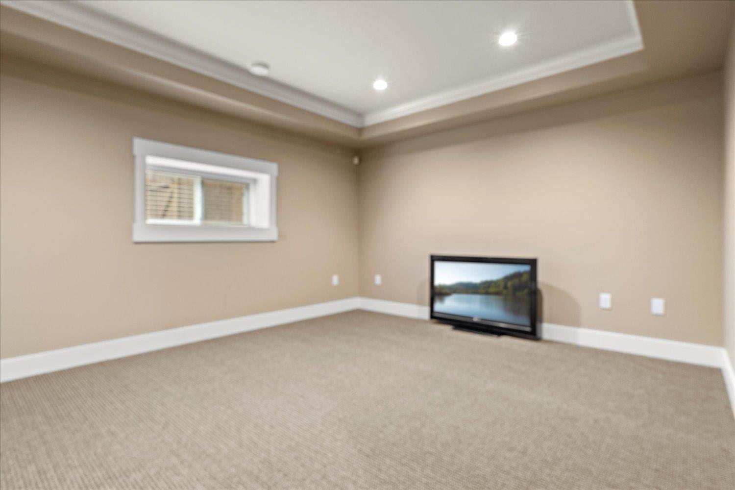 1844 Everett Road, Abbotsford, British Columbia  V2S 7S4 - Photo 31 - R3069344