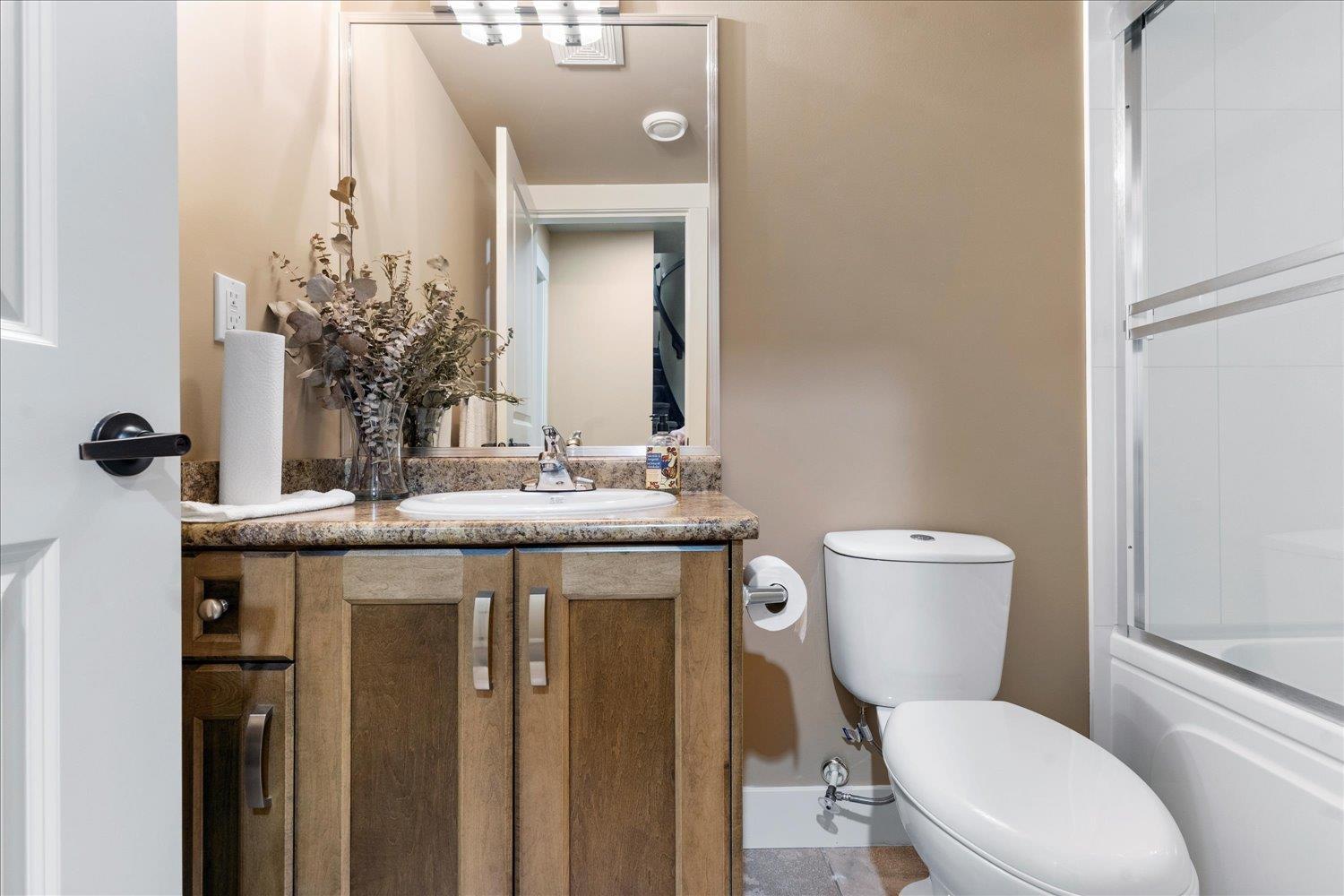 1844 Everett Road, Abbotsford, British Columbia  V2S 7S4 - Photo 36 - R3069344