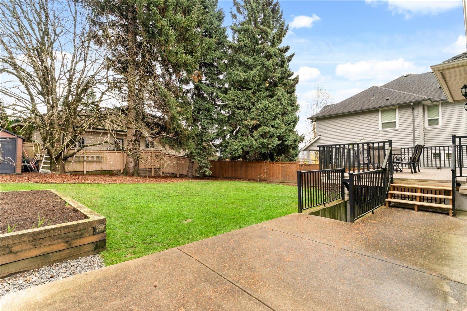 1844 Everett Road, Abbotsford, British Columbia  V2S 7S4 - Photo 38 - R3069344