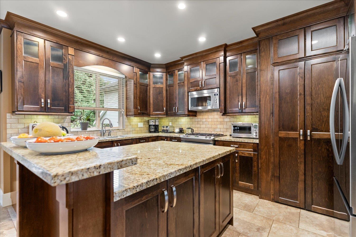 1844 Everett Road, Abbotsford, British Columbia  V2S 7S4 - Photo 11 - R3069344