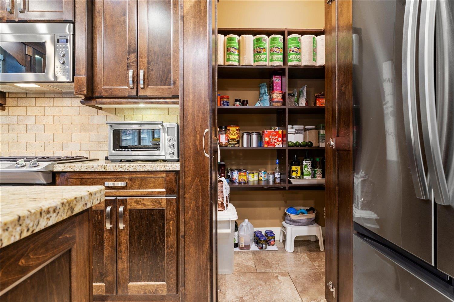 1844 Everett Road, Abbotsford, British Columbia  V2S 7S4 - Photo 17 - R3069344