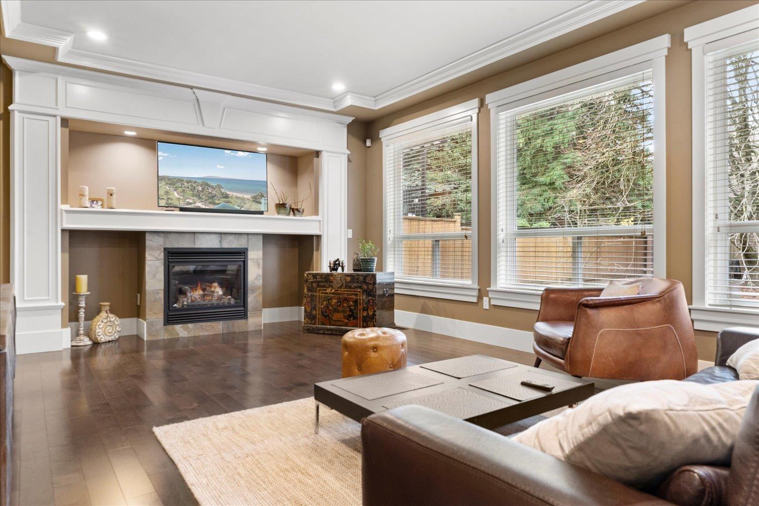 1844 Everett Road, Abbotsford, British Columbia  V2S 7S4 - Photo 18 - R3069344