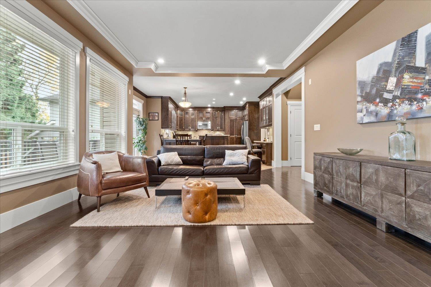 1844 Everett Road, Abbotsford, British Columbia  V2S 7S4 - Photo 19 - R3069344