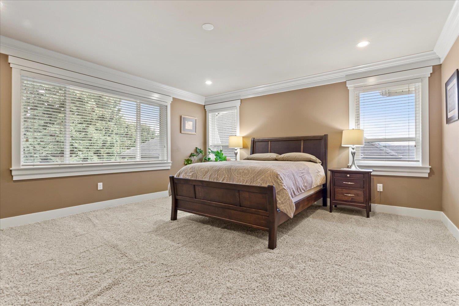 1844 Everett Road, Abbotsford, British Columbia  V2S 7S4 - Photo 22 - R3069344