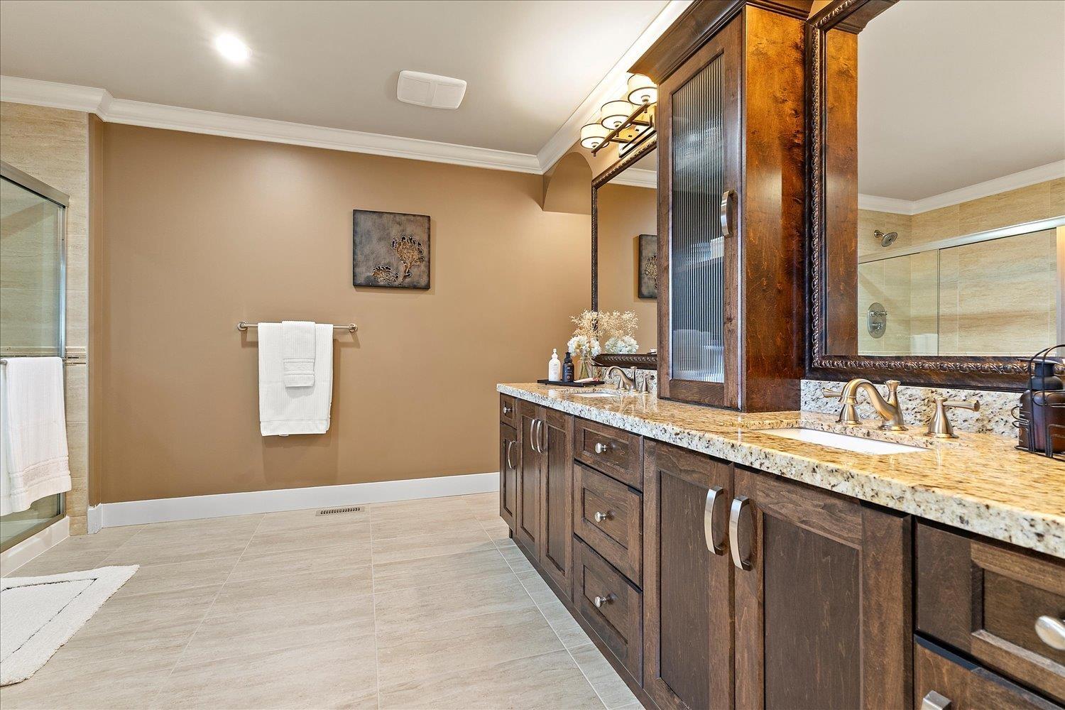 1844 Everett Road, Abbotsford, British Columbia  V2S 7S4 - Photo 25 - R3069344