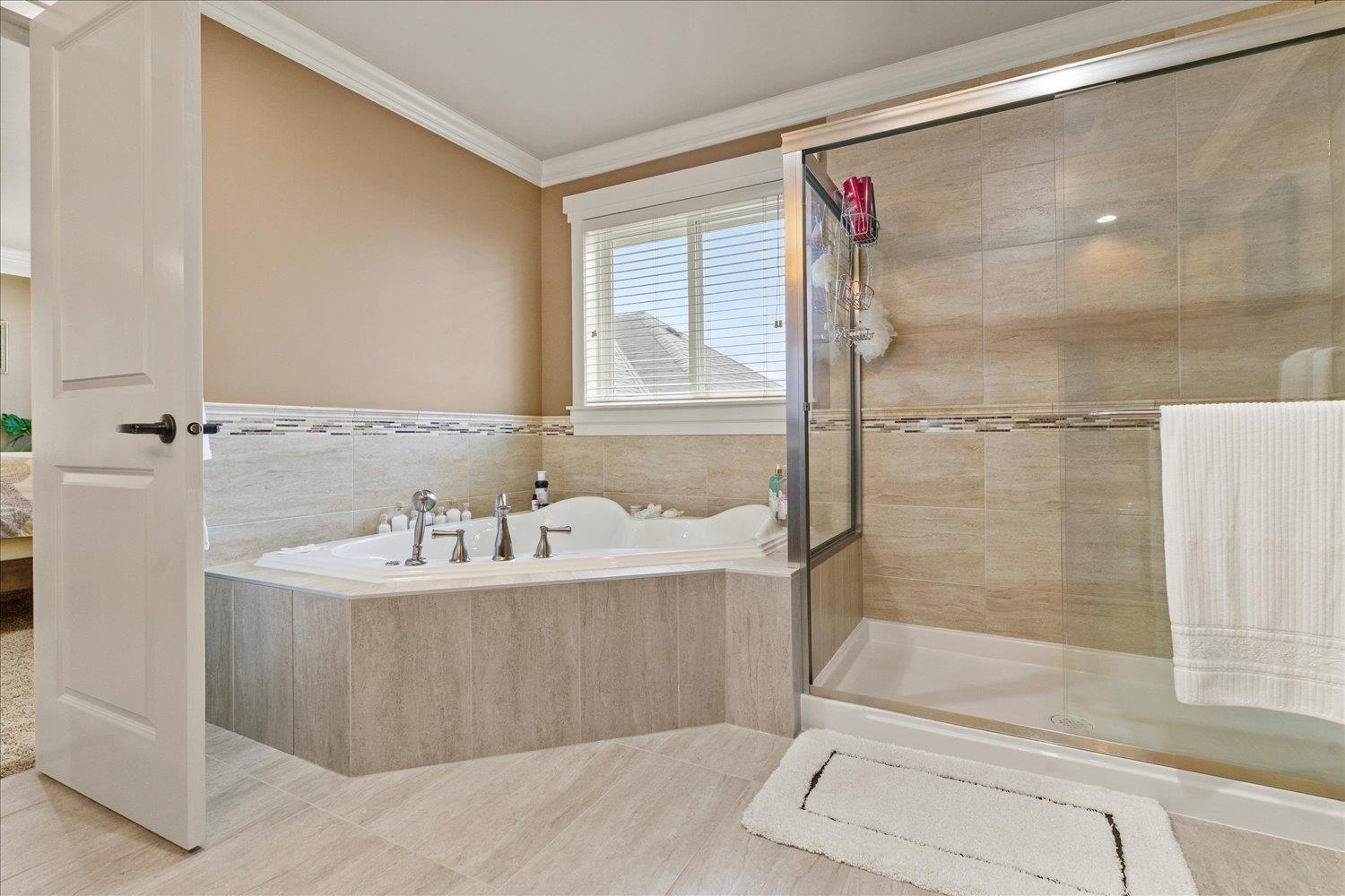 1844 Everett Road, Abbotsford, British Columbia  V2S 7S4 - Photo 26 - R3069344