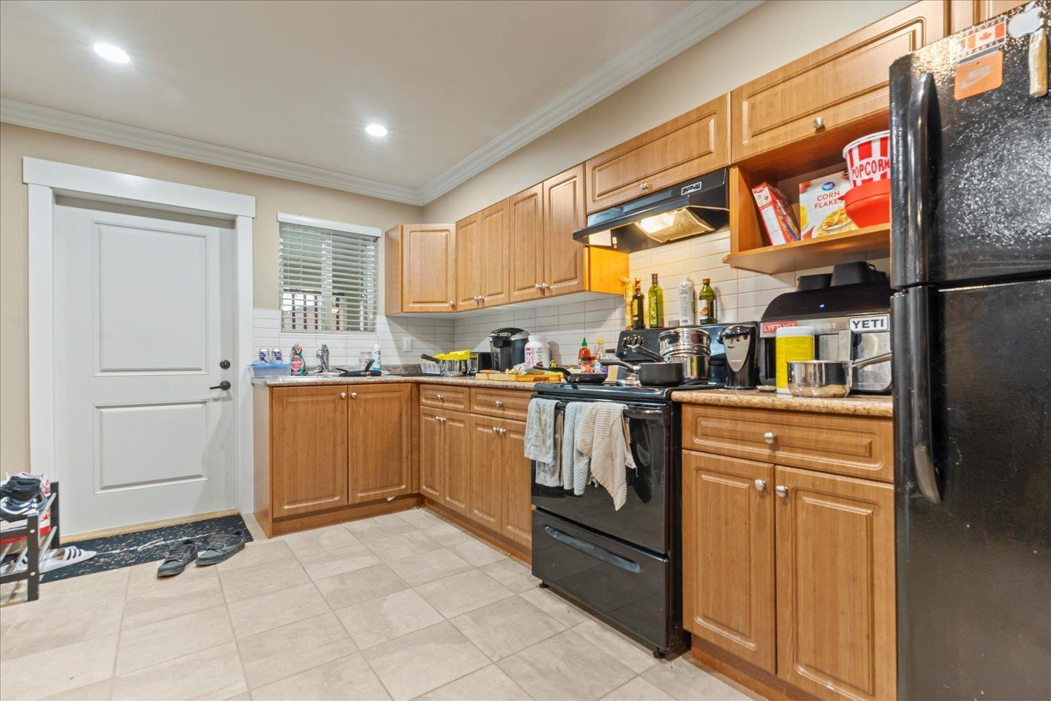 1844 Everett Road, Abbotsford, British Columbia  V2S 7S4 - Photo 34 - R3069344