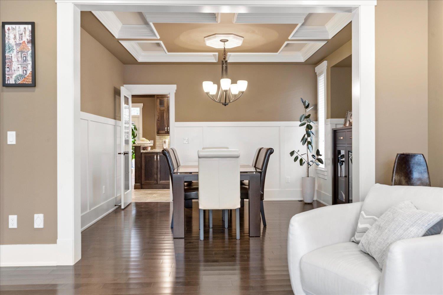 1844 Everett Road, Abbotsford, British Columbia  V2S 7S4 - Photo 8 - R3069344