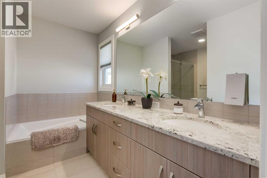 57 Evansfield Gate Nw, Calgary, Alberta  T3P 1V8 - Photo 25 - A2270459