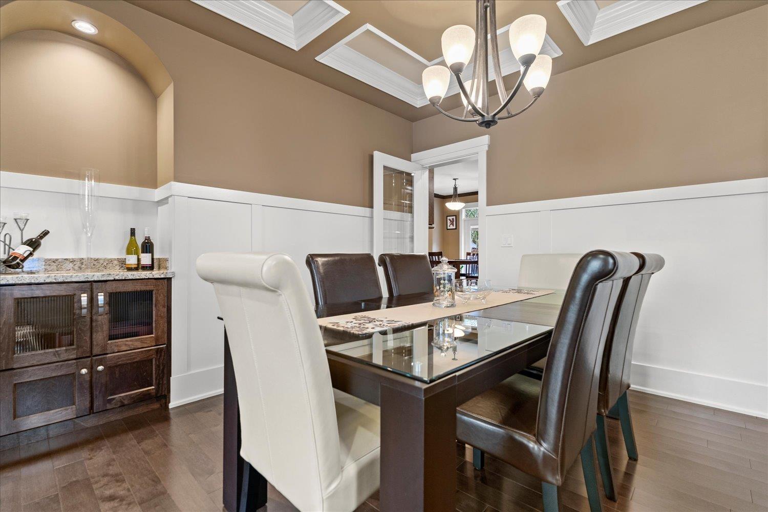 1844 Everett Road, Abbotsford, British Columbia  V2S 7S4 - Photo 10 - R3069344