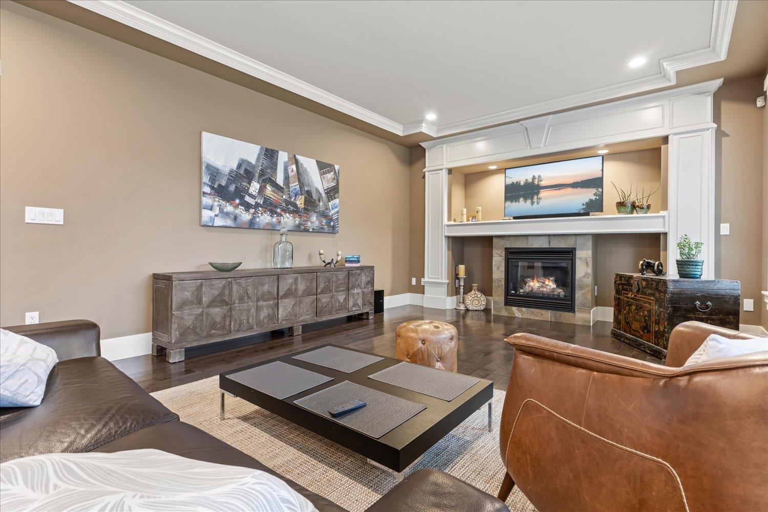 1844 Everett Road, Abbotsford, British Columbia  V2S 7S4 - Photo 20 - R3069344