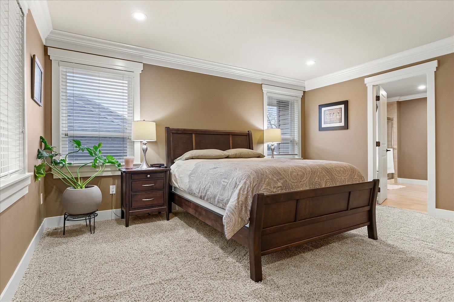 1844 Everett Road, Abbotsford, British Columbia  V2S 7S4 - Photo 23 - R3069344