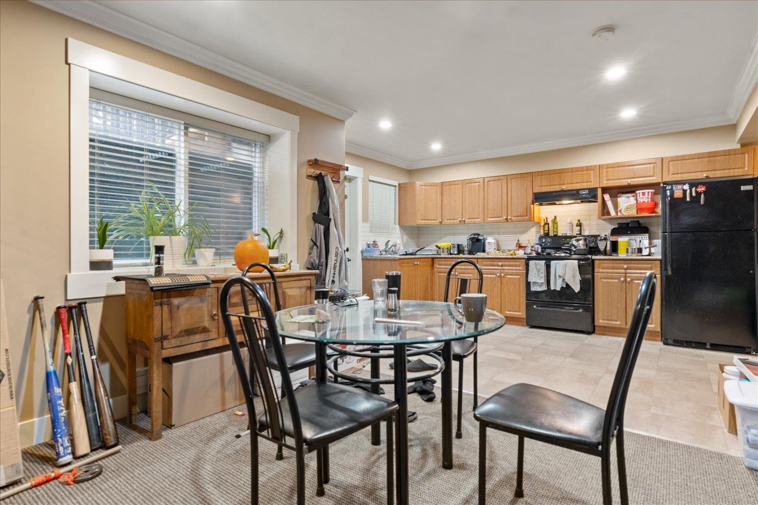 1844 Everett Road, Abbotsford, British Columbia  V2S 7S4 - Photo 33 - R3069344