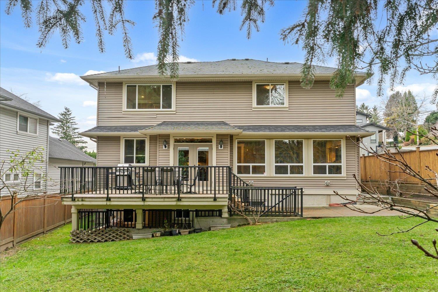 1844 Everett Road, Abbotsford, British Columbia  V2S 7S4 - Photo 39 - R3069344