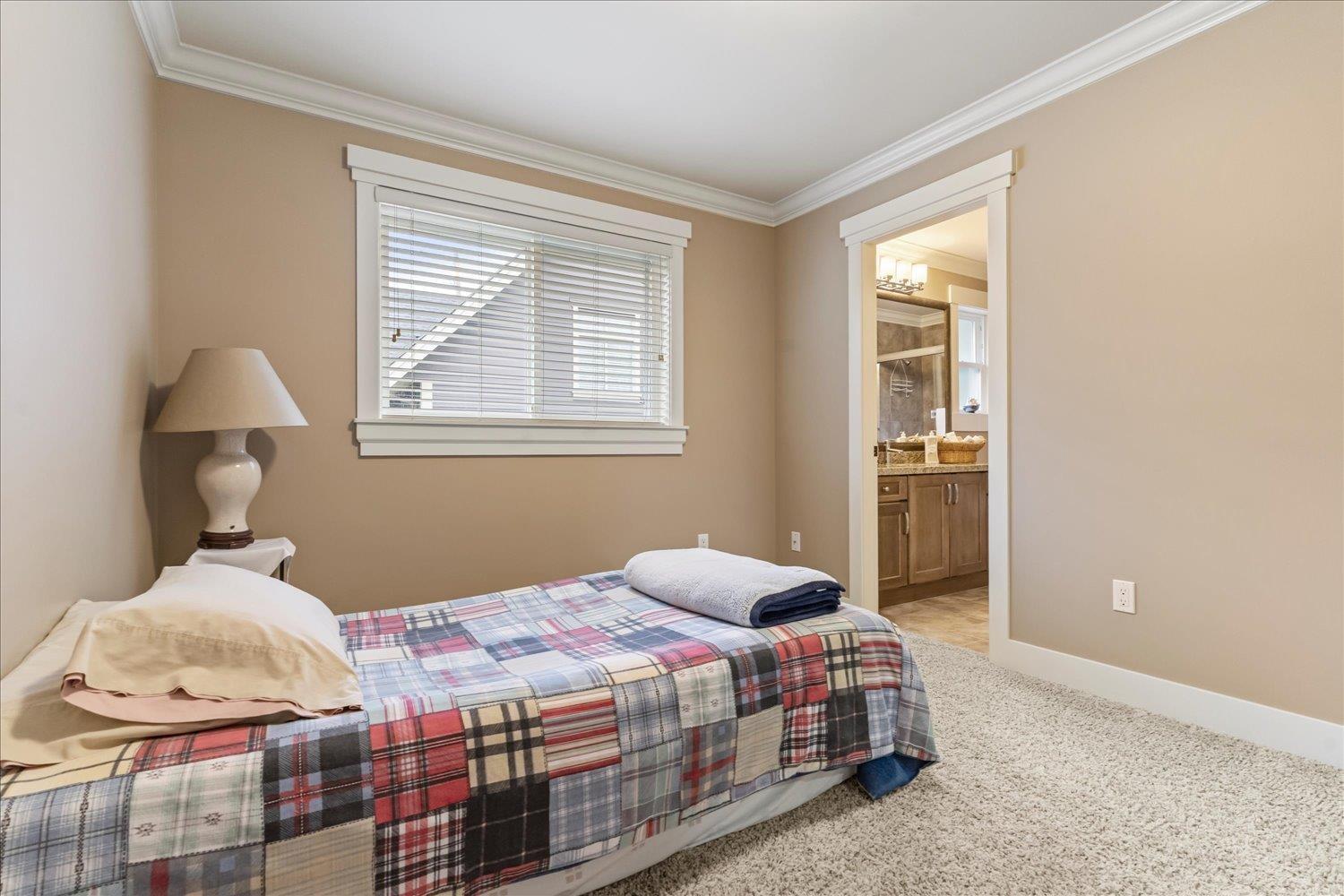 1844 Everett Road, Abbotsford, British Columbia  V2S 7S4 - Photo 30 - R3069344