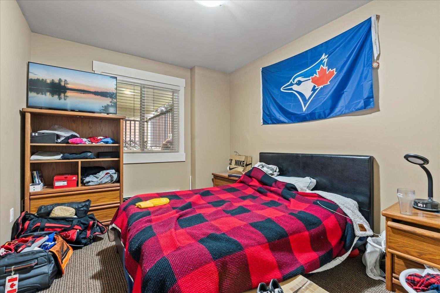 1844 Everett Road, Abbotsford, British Columbia  V2S 7S4 - Photo 35 - R3069344