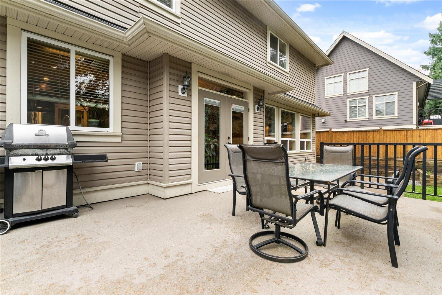 1844 Everett Road, Abbotsford, British Columbia  V2S 7S4 - Photo 37 - R3069344