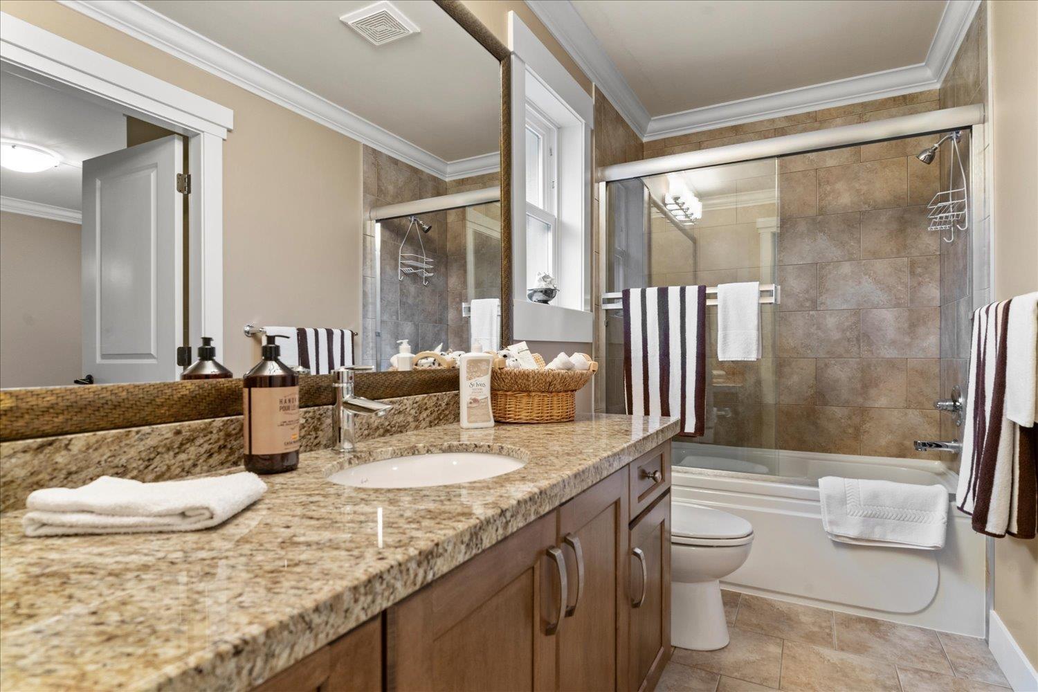 1844 Everett Road, Abbotsford, British Columbia  V2S 7S4 - Photo 32 - R3069344