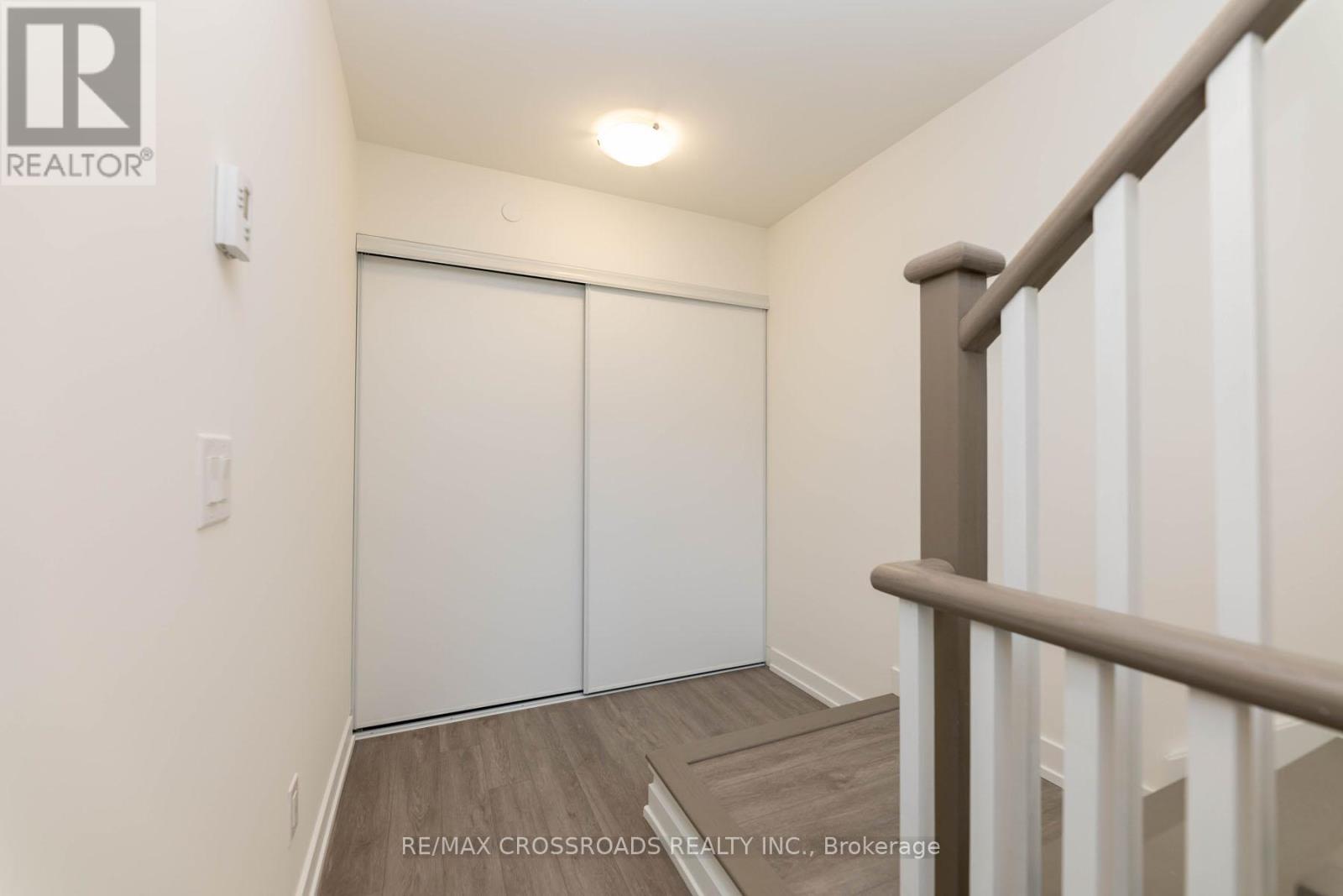 Th47 - 861 Sheppard Avenue W, Toronto, Ontario  M3H 2T5 - Photo 31 - C12571434