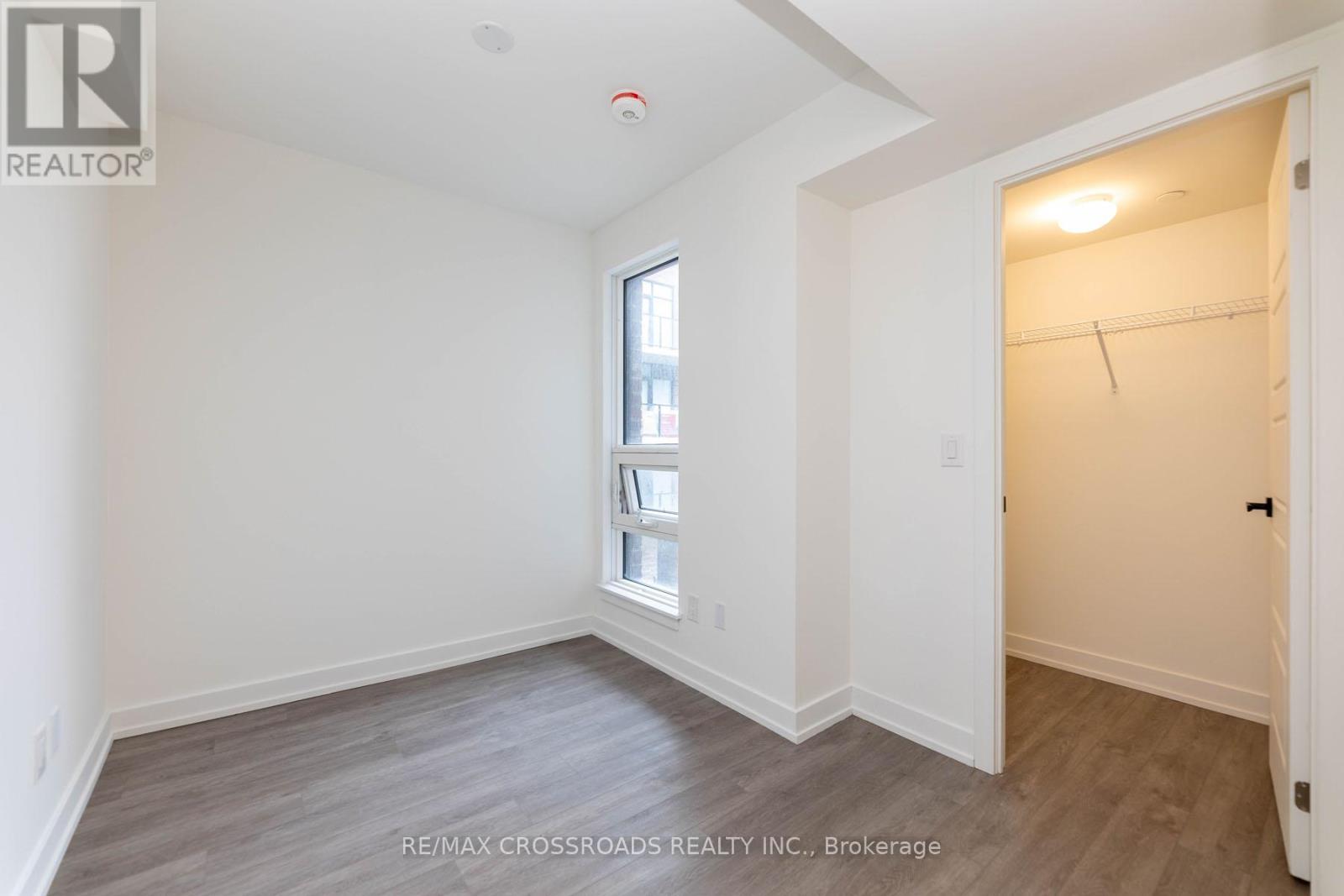 Th47 - 861 Sheppard Avenue W, Toronto, Ontario  M3H 2T5 - Photo 29 - C12571434