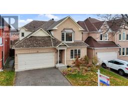 24 ADENMORE ROAD, Toronto, Ontario
