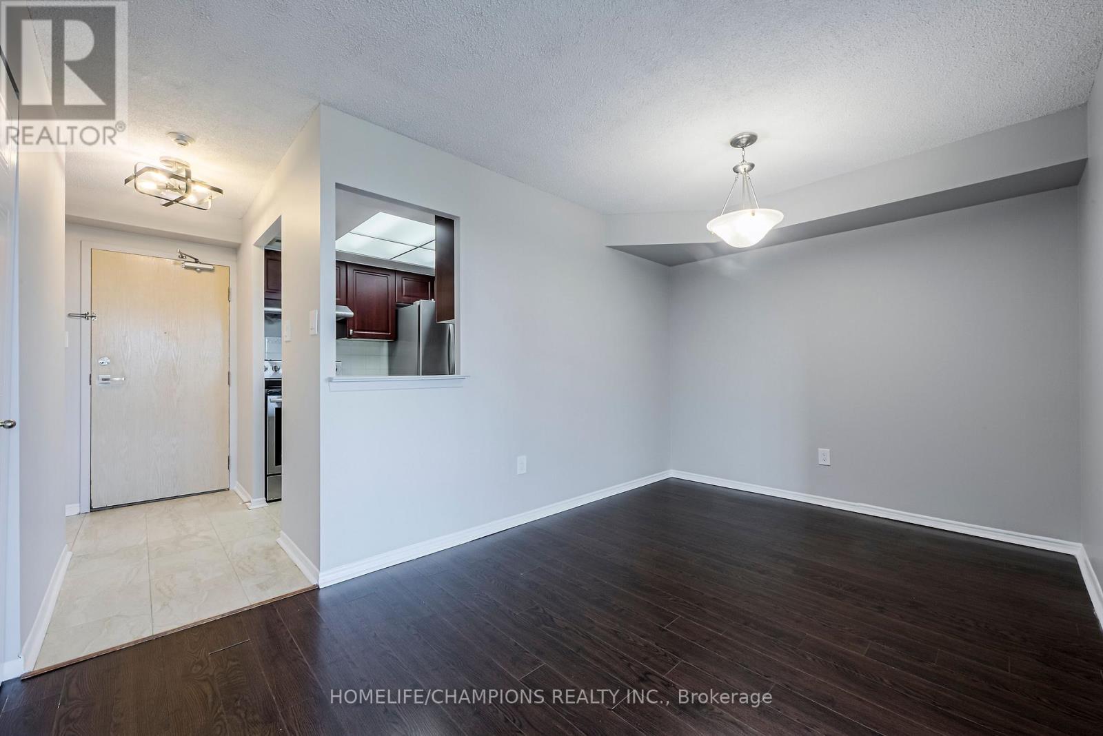 610 - 5 Greystone Walk Drive, Toronto, Ontario  M1K 5J5 - Photo 13 - E12572174