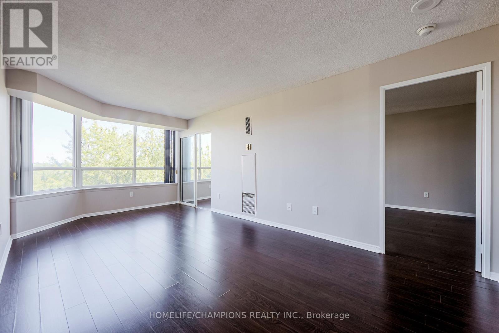 610 - 5 Greystone Walk Drive, Toronto, Ontario  M1K 5J5 - Photo 17 - E12572174